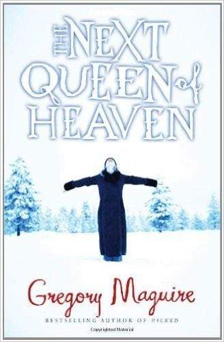 The Next Queen Of Heaven