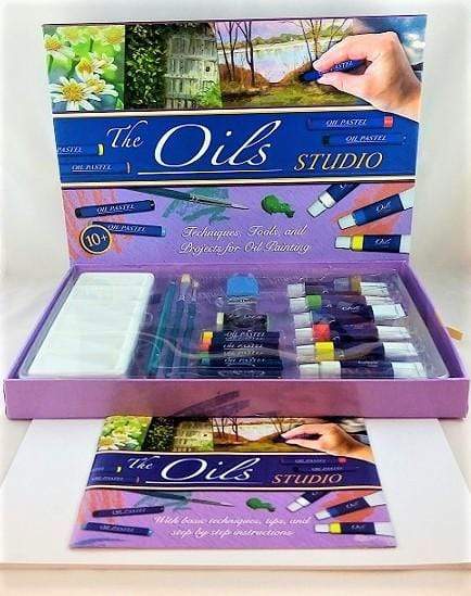 Translation missing: en.sections.featured_product.gallery_thumbnail_alt
