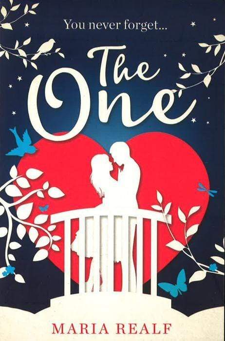 The One