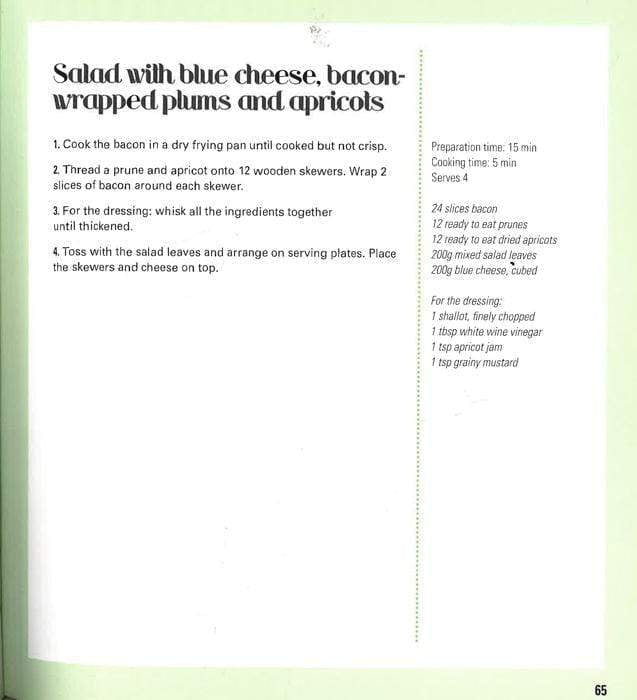 Translation missing: en.sections.featured_product.gallery_thumbnail_alt
