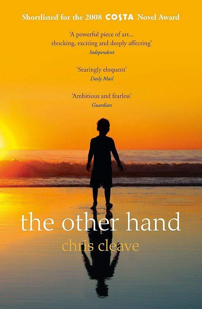 The Other Hand