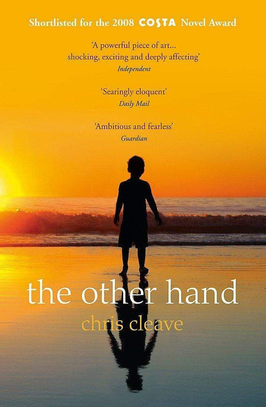 The Other Hand