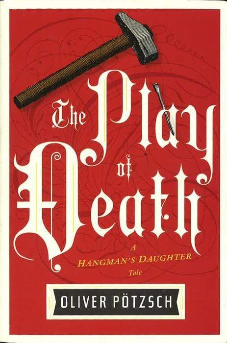 The Play Of Death