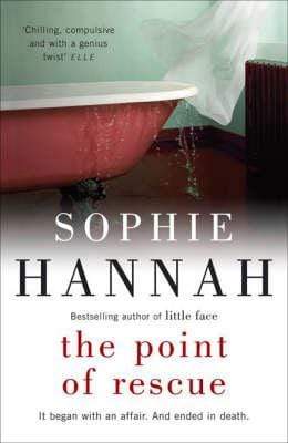 The Point of Rescue