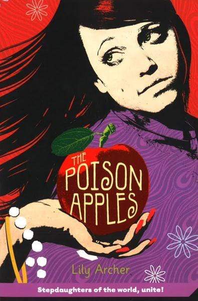 The Poison Apples