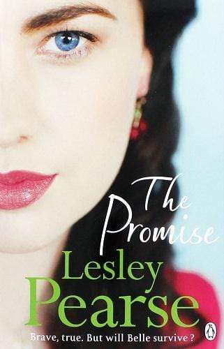 The Promise
