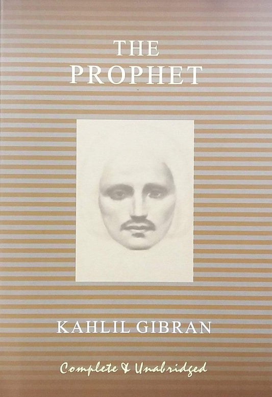 The Prophet
