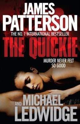 The Quickie