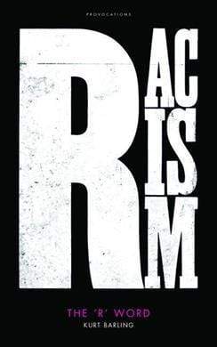 The 'R' Word (Provocations Series)