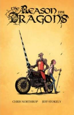 The Reason For Dragons
