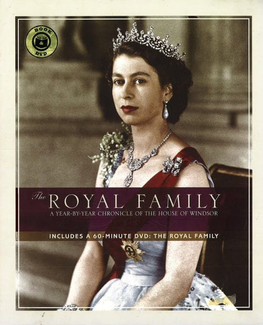 The Royal Family