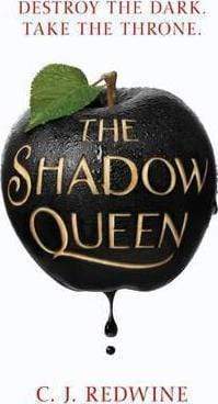 The Shadow Queen