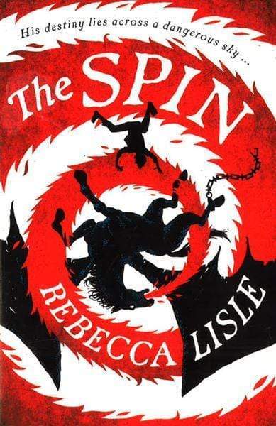 The Spin