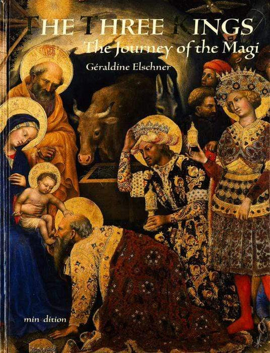 The Three Kings