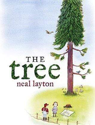 The Tree