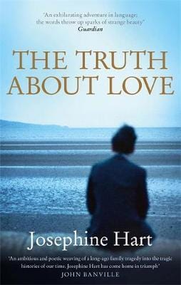 The Truth About Love