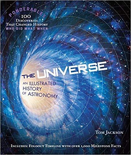 The Universe