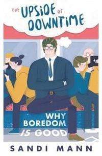 The Upside of Downtime
