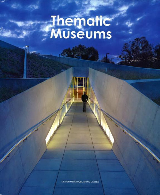 Thematic Museums