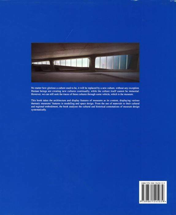 Thematic Museums