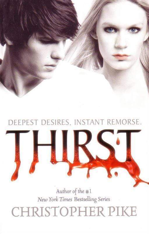 Thirst