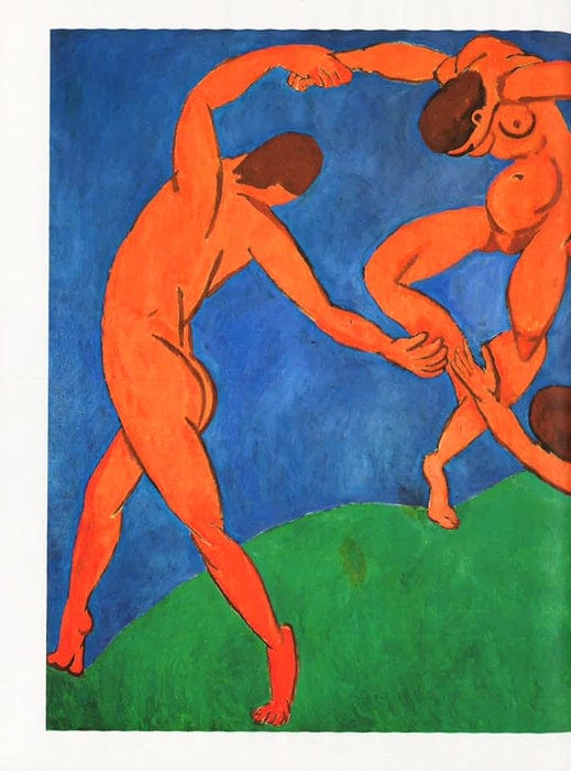 This Is Matisse