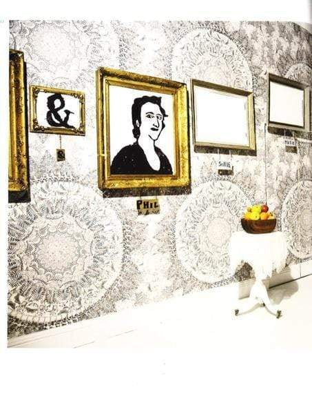 This Is Visual Merchandising