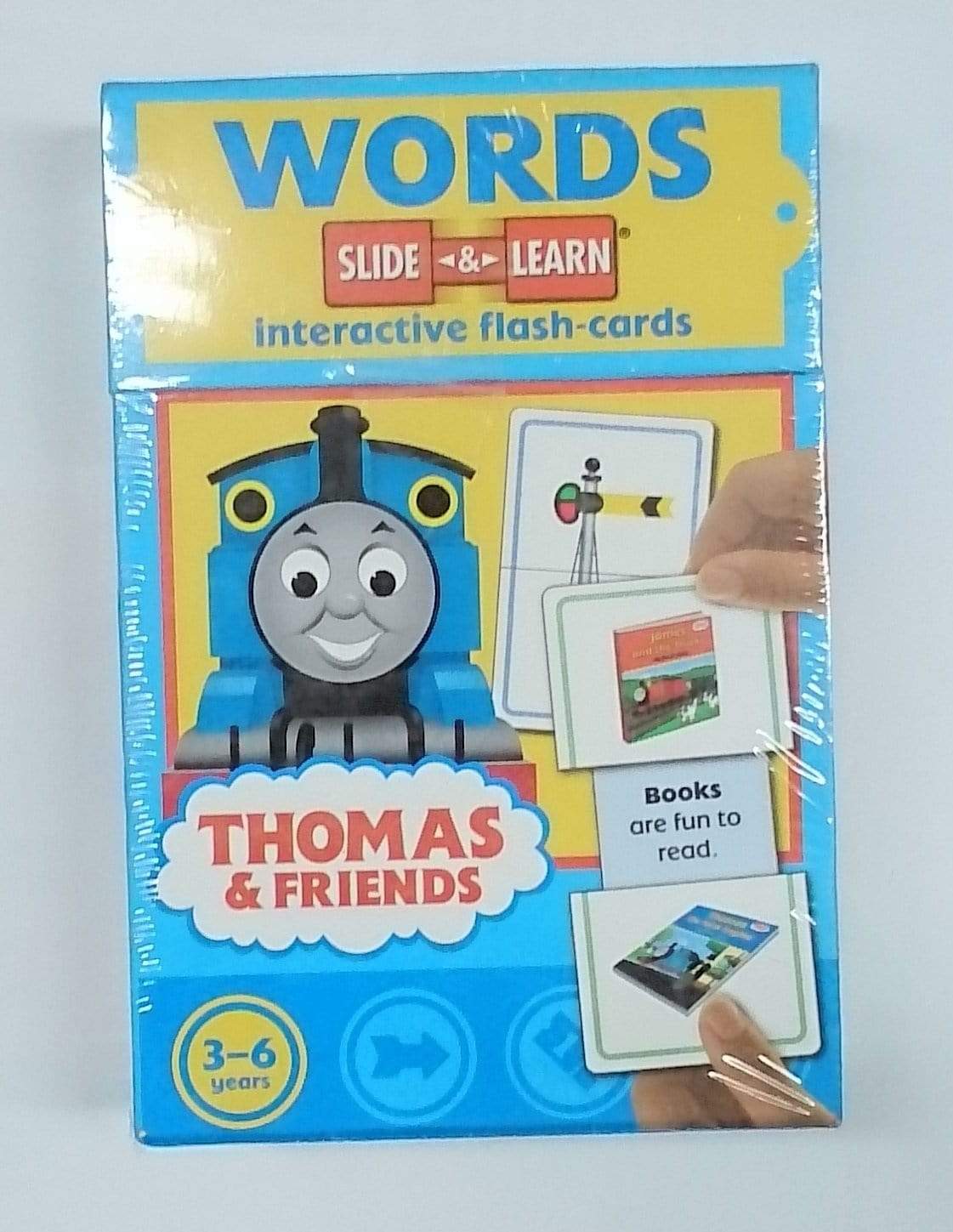 Translation missing: en.sections.featured_product.gallery_thumbnail_alt
