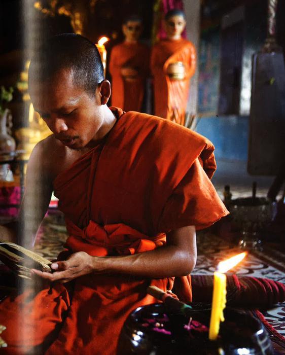 Timeless Journeys: Travels To The World's Legendary Places (National Geographic)