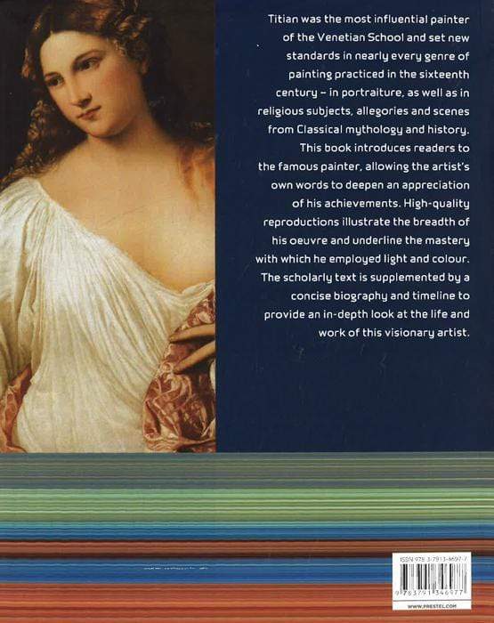 Titian
