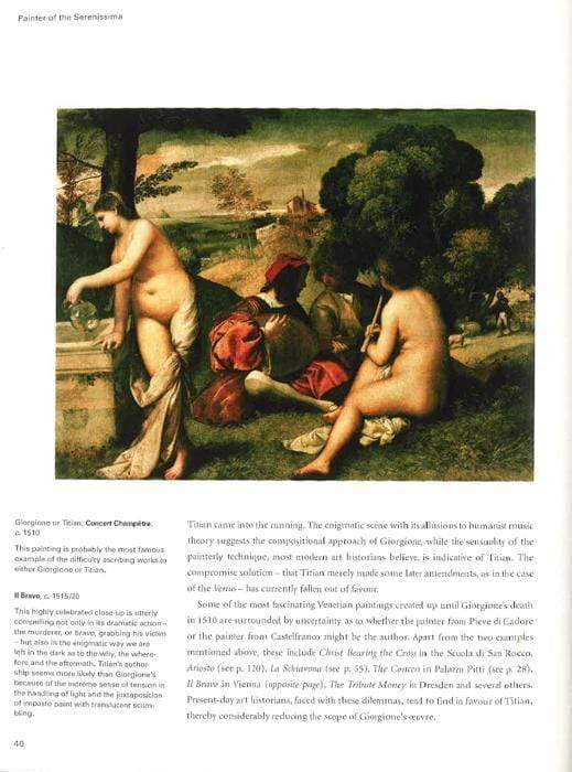 Titian