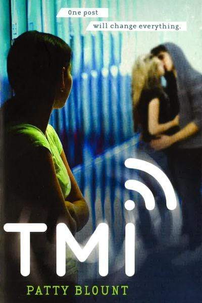 Tmi (Tp)
