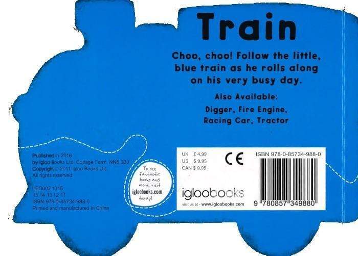 Train