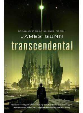 Transcendental