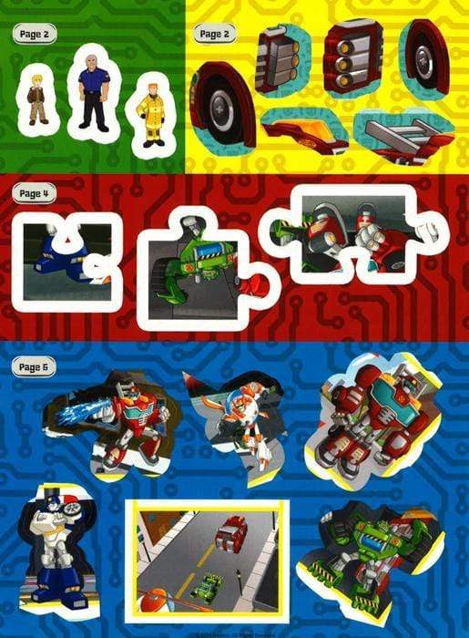 Translation missing: en.sections.featured_product.gallery_thumbnail_alt
