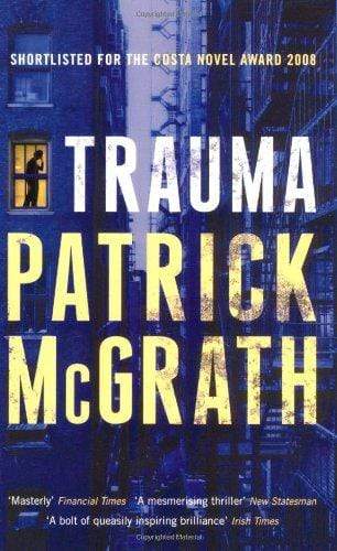 Trauma