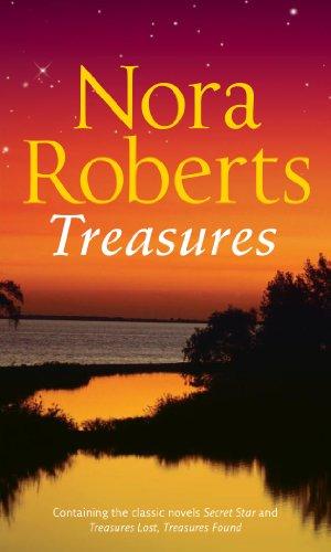 Treasures