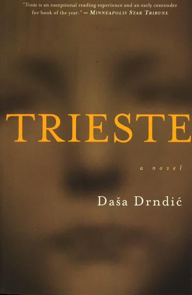 Trieste