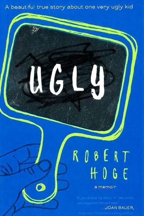 Ugly