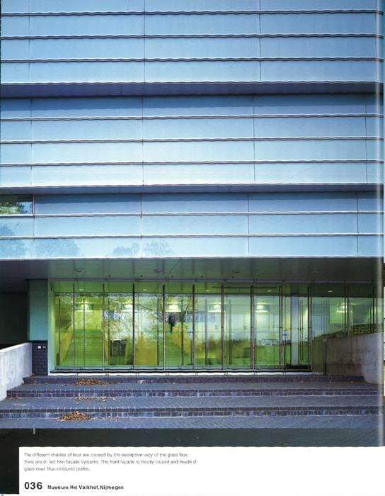 Un Studio Design Models: Architecture, Urbanism, Infrastructure