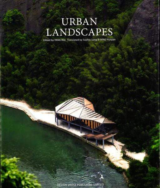 Urban Landscapes