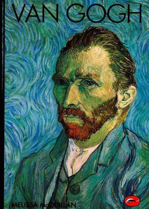 Van Gogh