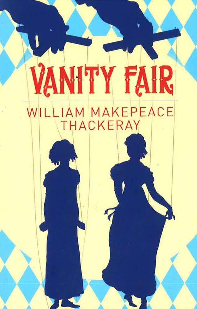 Vanity Fair