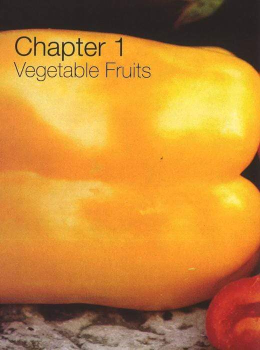 Vegetables (Hb)