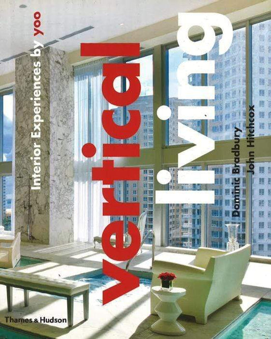 Vertical Living (Hb)