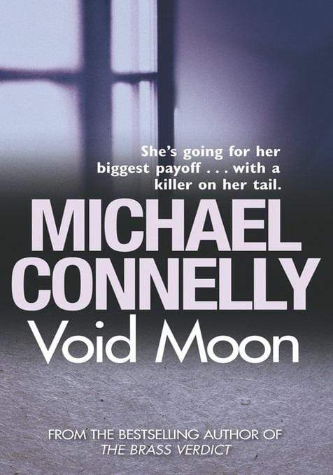 Void Moon