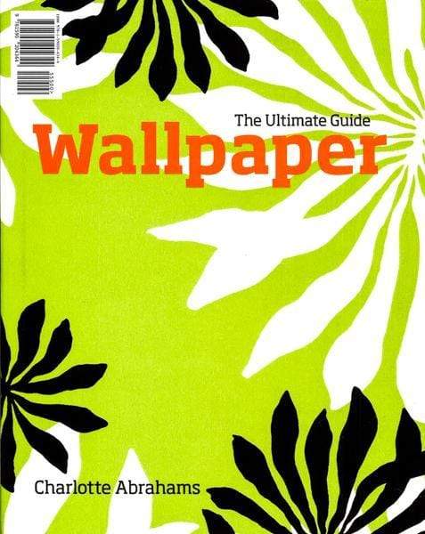 Wallpaper : The Ultimate Guide