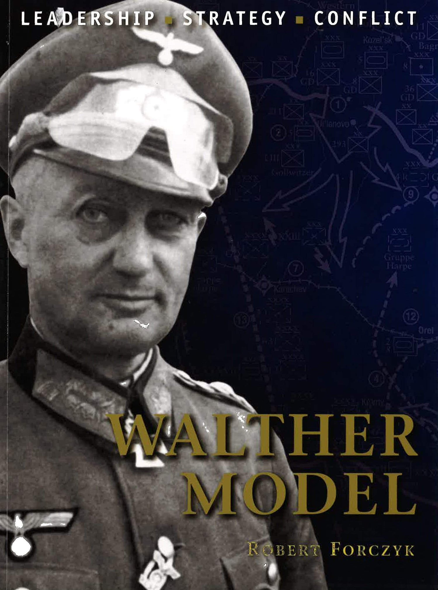 Walther Model