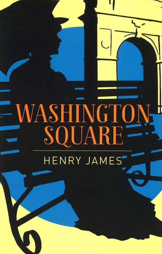 Washington Square