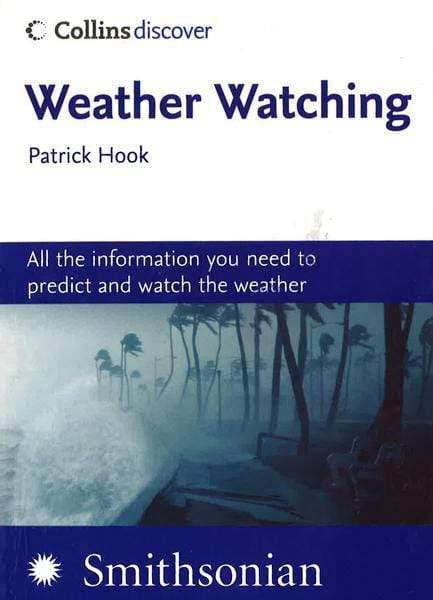 Weather Watching
